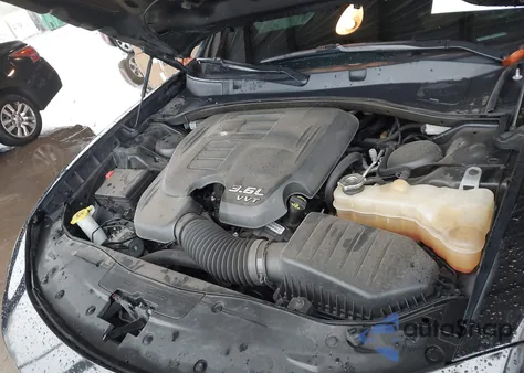 2020 Dodge Charger Sxt Rwd from USA, damaged, VIN 2C3CDXBG2LH204114